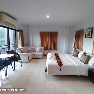 Areena Resort And Hotel Uttaradit